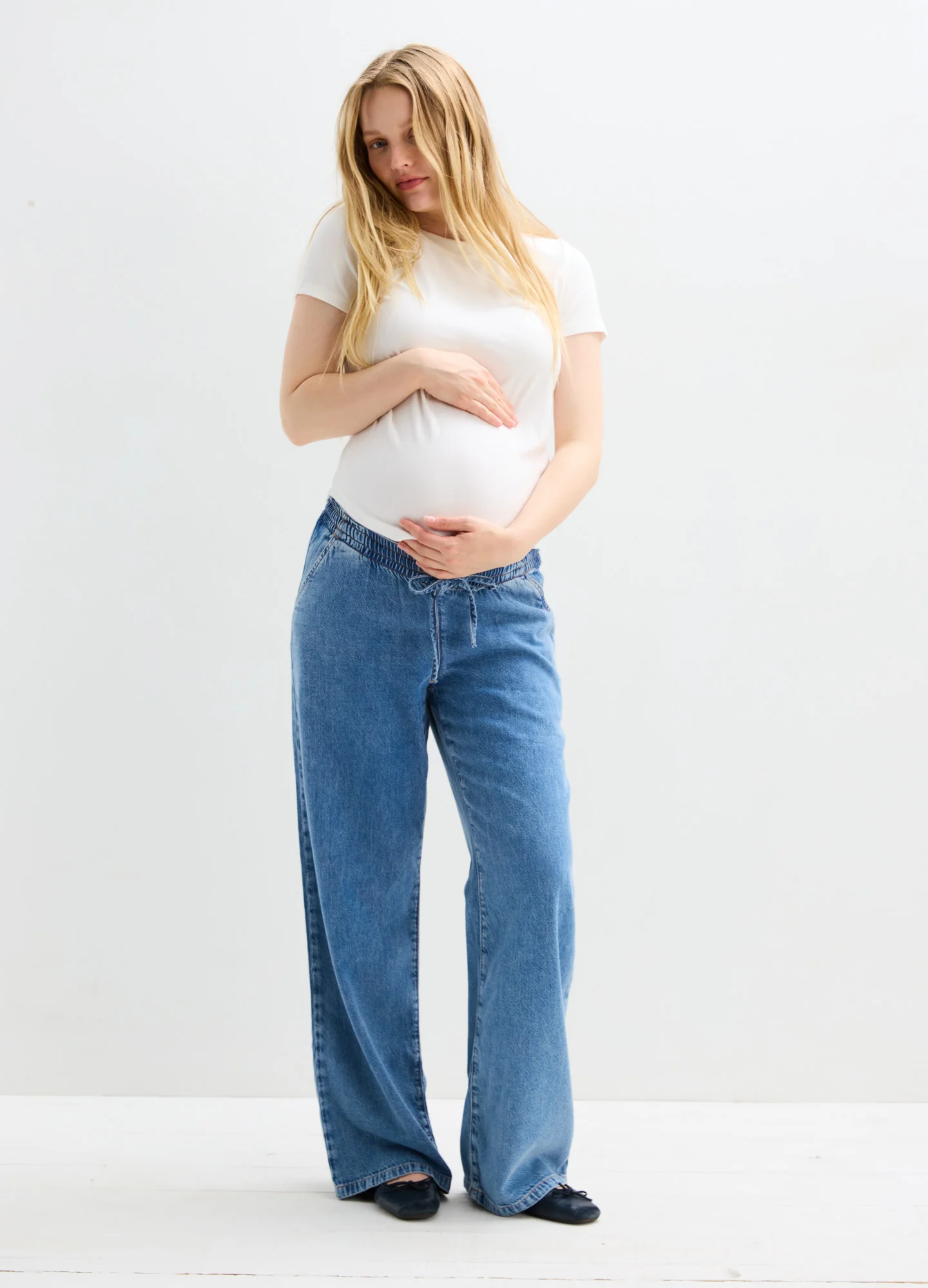 12-the-drapey-denim-wide-leg-pant-4.webp The Drapey Denim Wide Leg Pant
