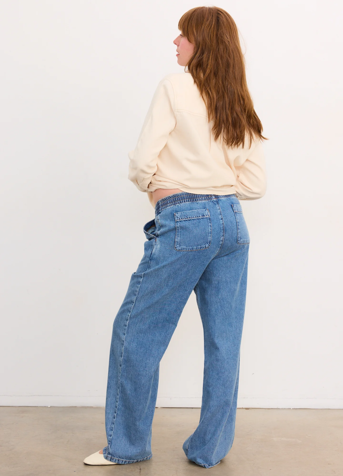 12-the-drapey-denim-wide-leg-pant-5.webp The Drapey Denim Wide Leg Pant