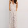 1200-watercolor-rosette-m-watercolor-rosette-m-variation-1.webp The All Tri Jumpsuit