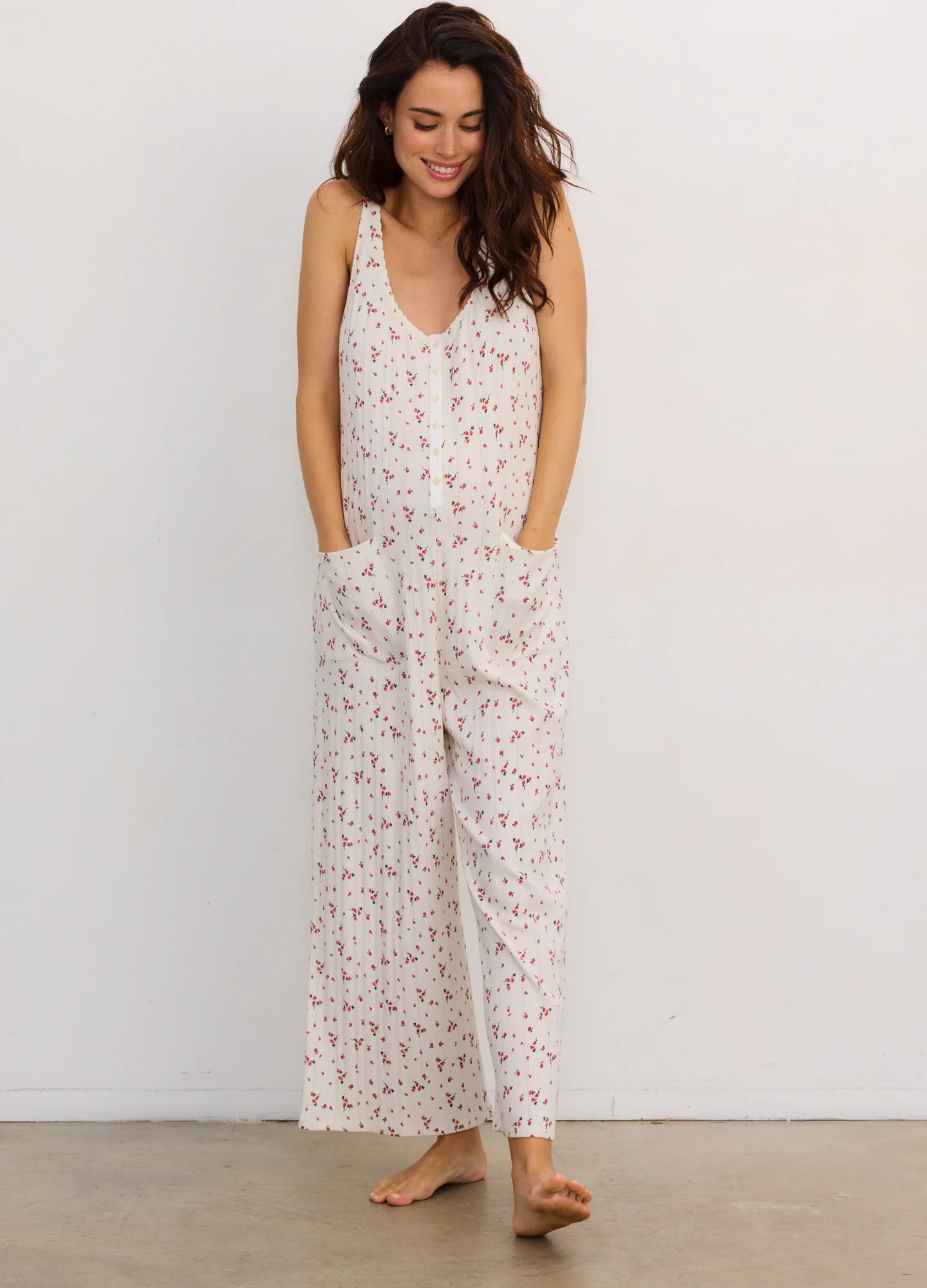 1200-watercolor-rosette-m-watercolor-rosette-m-variation-1.webp The All Tri Jumpsuit