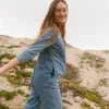 1203-the-drapey-denim-easy-nurse-jumpsuit-1.webp The Drapey Denim Easy-Nurse Jumpsuit
