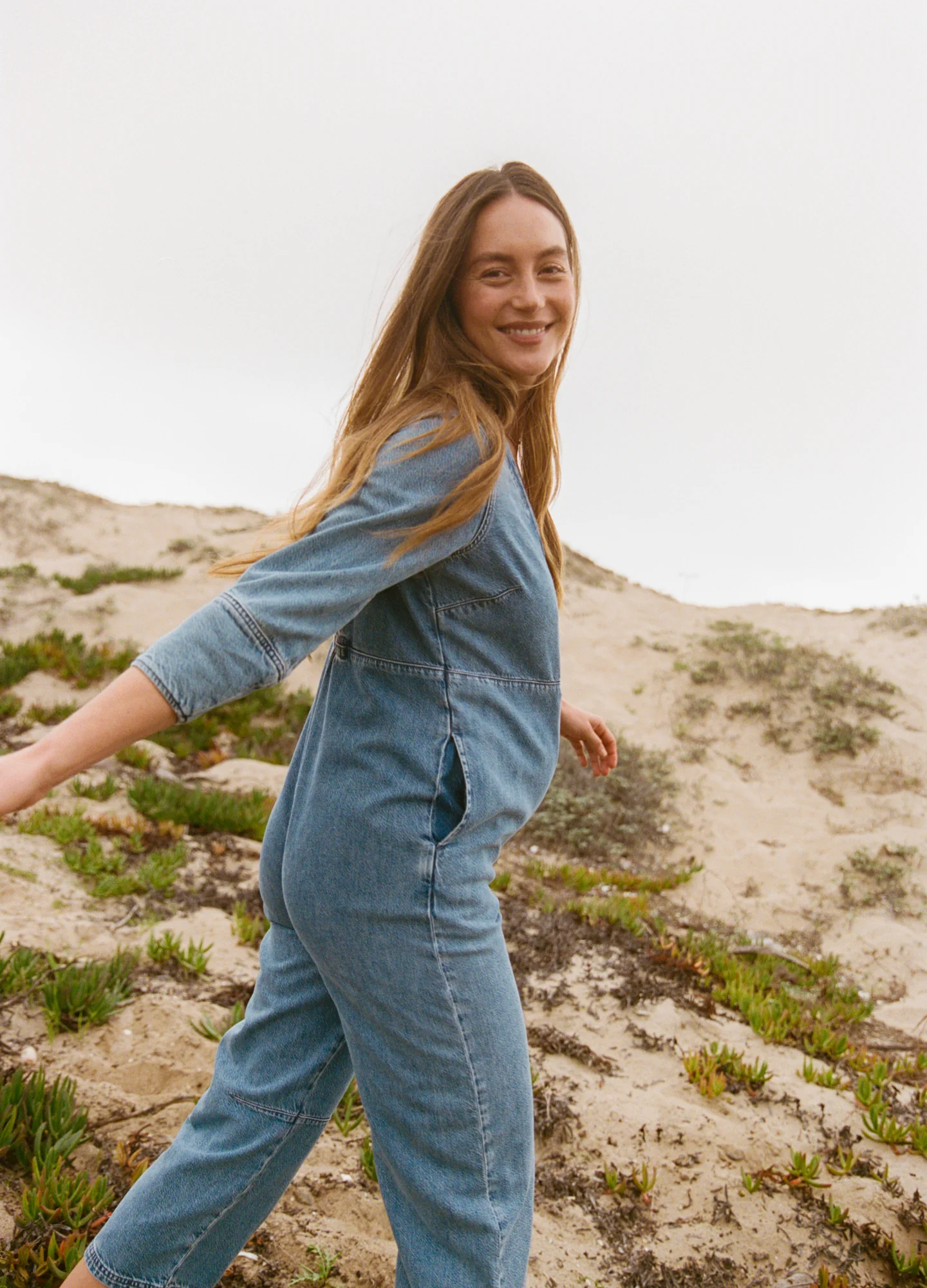 1203-the-drapey-denim-easy-nurse-jumpsuit-1.webp The Drapey Denim Easy-Nurse Jumpsuit