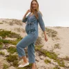 1203-the-drapey-denim-easy-nurse-jumpsuit-2.webp The Drapey Denim Easy-Nurse Jumpsuit