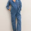 1203-the-drapey-denim-easy-nurse-jumpsuit-3.webp The Drapey Denim Easy-Nurse Jumpsuit