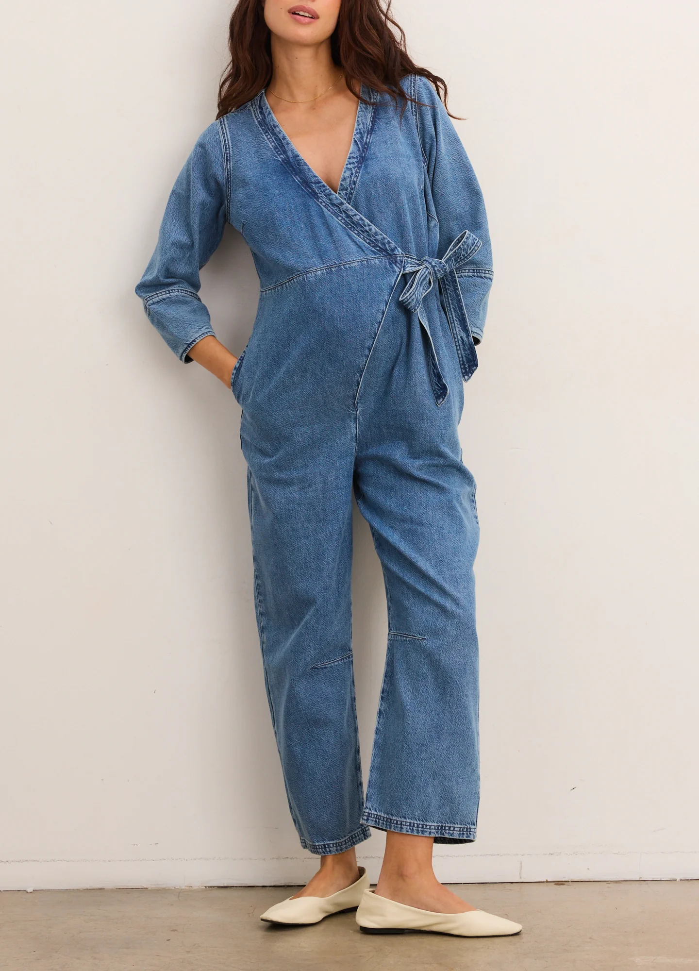 1203-the-drapey-denim-easy-nurse-jumpsuit-3.webp The Drapey Denim Easy-Nurse Jumpsuit