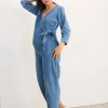 1203-the-drapey-denim-easy-nurse-jumpsuit-4.webp The Drapey Denim Easy-Nurse Jumpsuit