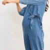 1203-the-drapey-denim-easy-nurse-jumpsuit-5.webp The Drapey Denim Easy-Nurse Jumpsuit