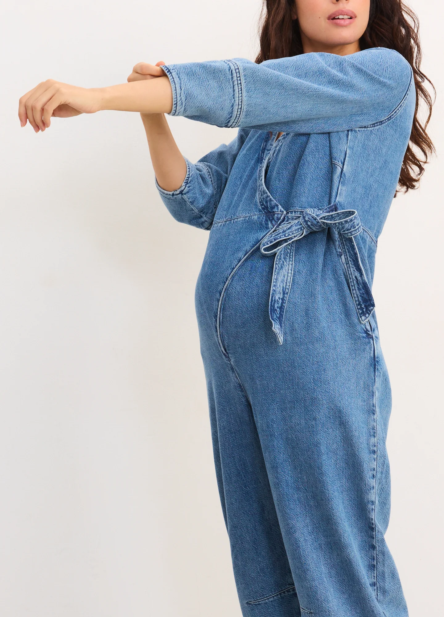 1203-the-drapey-denim-easy-nurse-jumpsuit-5.webp The Drapey Denim Easy-Nurse Jumpsuit