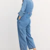 1203-the-drapey-denim-easy-nurse-jumpsuit-6.webp The Drapey Denim Easy-Nurse Jumpsuit