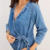 1203-the-drapey-denim-easy-nurse-jumpsuit-7.webp The Drapey Denim Easy-Nurse Jumpsuit