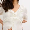 1215-the-lou-lou-nursing-blouse-1.webp The Lou Lou Nursing Blouse