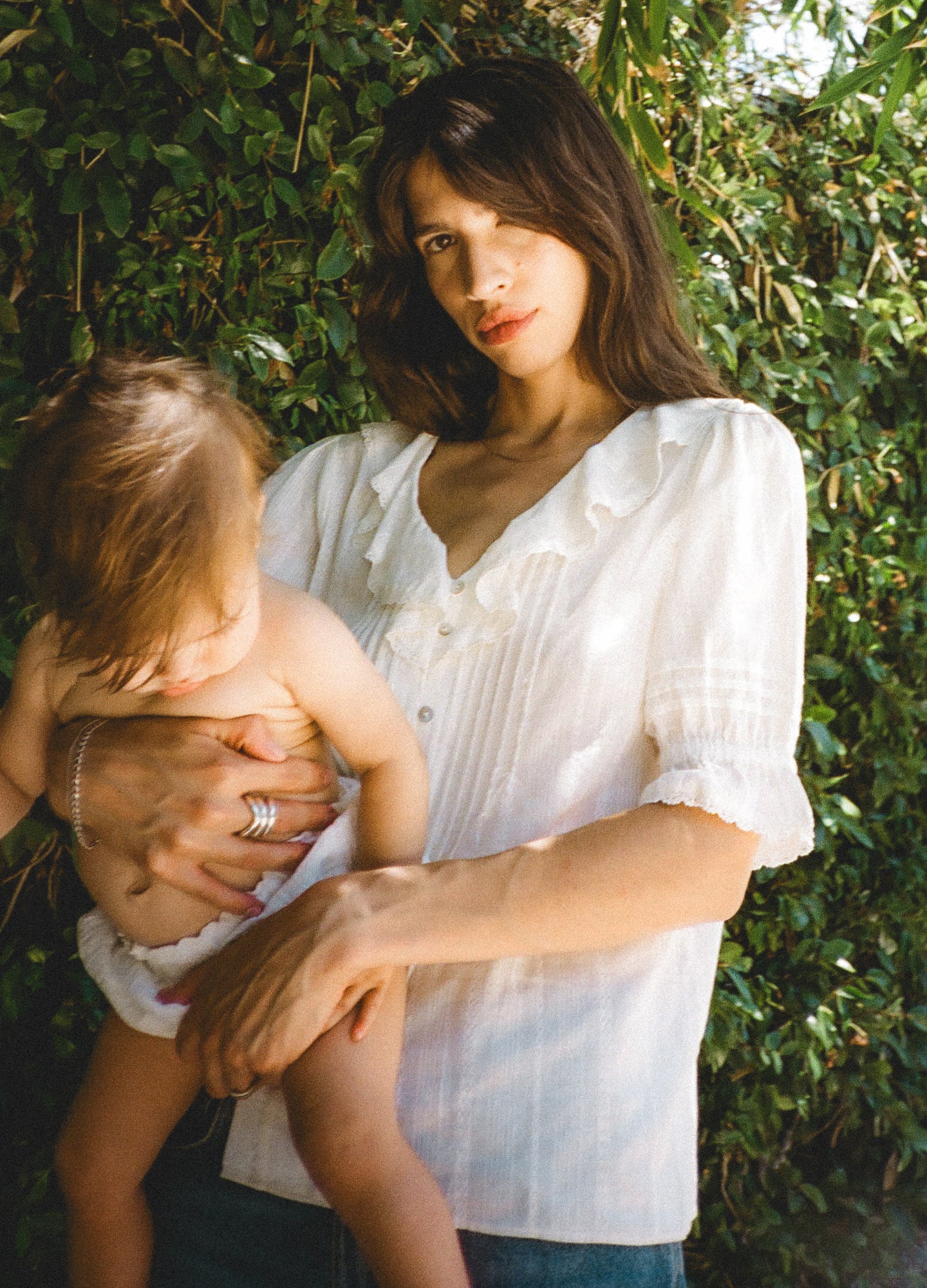 1215-the-lou-lou-nursing-blouse-2.jpg The Lou Lou Nursing Blouse