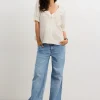 1215-the-lou-lou-nursing-blouse-3.webp The Lou Lou Nursing Blouse