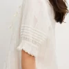 1215-the-lou-lou-nursing-blouse-4.webp The Lou Lou Nursing Blouse