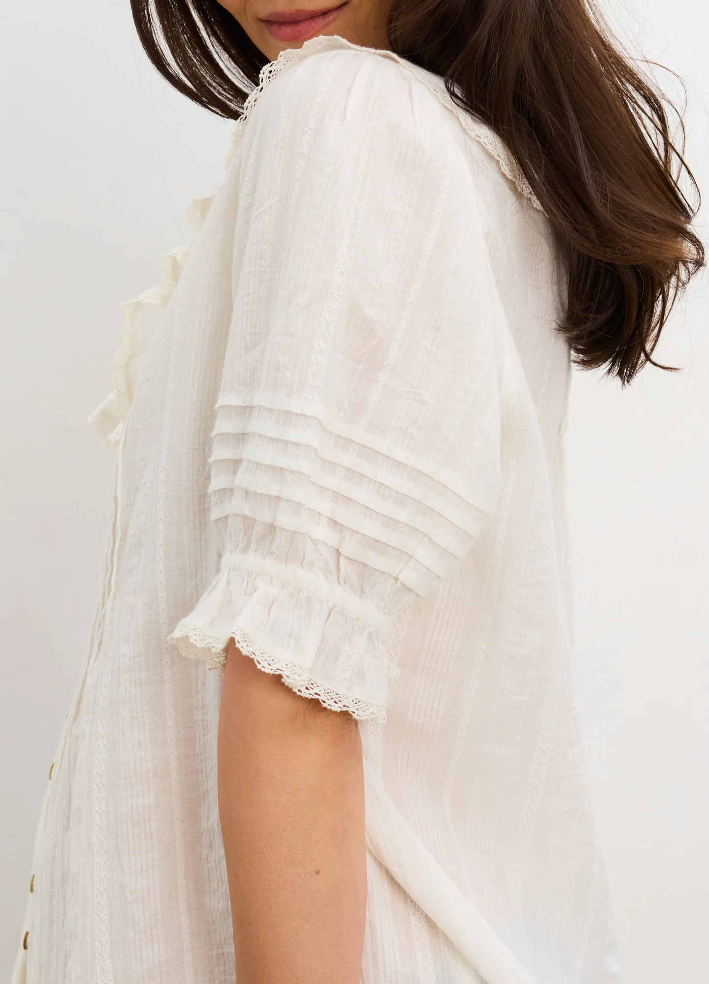 1215-the-lou-lou-nursing-blouse-4.webp The Lou Lou Nursing Blouse