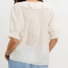 1215-the-lou-lou-nursing-blouse-5.webp The Lou Lou Nursing Blouse