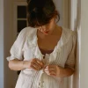 1215-the-lou-lou-nursing-blouse-7.webp The Lou Lou Nursing Blouse