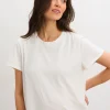 1221-the-washed-cotton-short-sleeve-crew-tshirt-1.webp The Washed Cotton Short Sleeve Crew Tshirt
