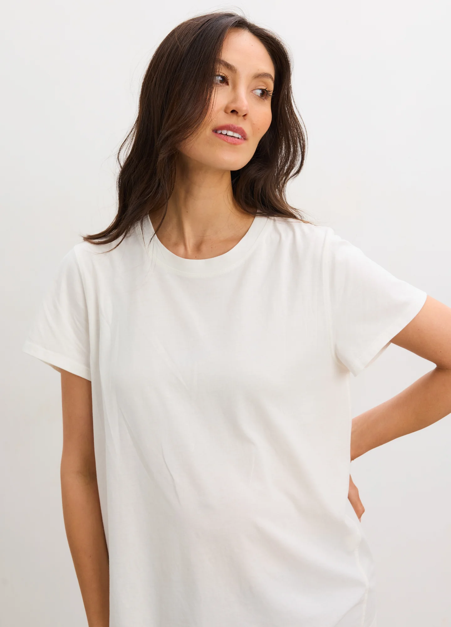 1221-the-washed-cotton-short-sleeve-crew-tshirt-1.webp The Washed Cotton Short Sleeve Crew Tshirt