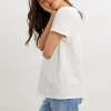 1221-the-washed-cotton-short-sleeve-crew-tshirt-2.webp The Washed Cotton Short Sleeve Crew Tshirt