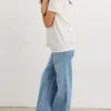 1221-the-washed-cotton-short-sleeve-crew-tshirt-3.webp The Washed Cotton Short Sleeve Crew Tshirt