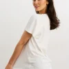 1221-the-washed-cotton-short-sleeve-crew-tshirt-5.webp The Washed Cotton Short Sleeve Crew Tshirt