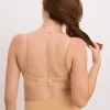 123-the-all-tri-bra-5.webp The All-Tri Bra