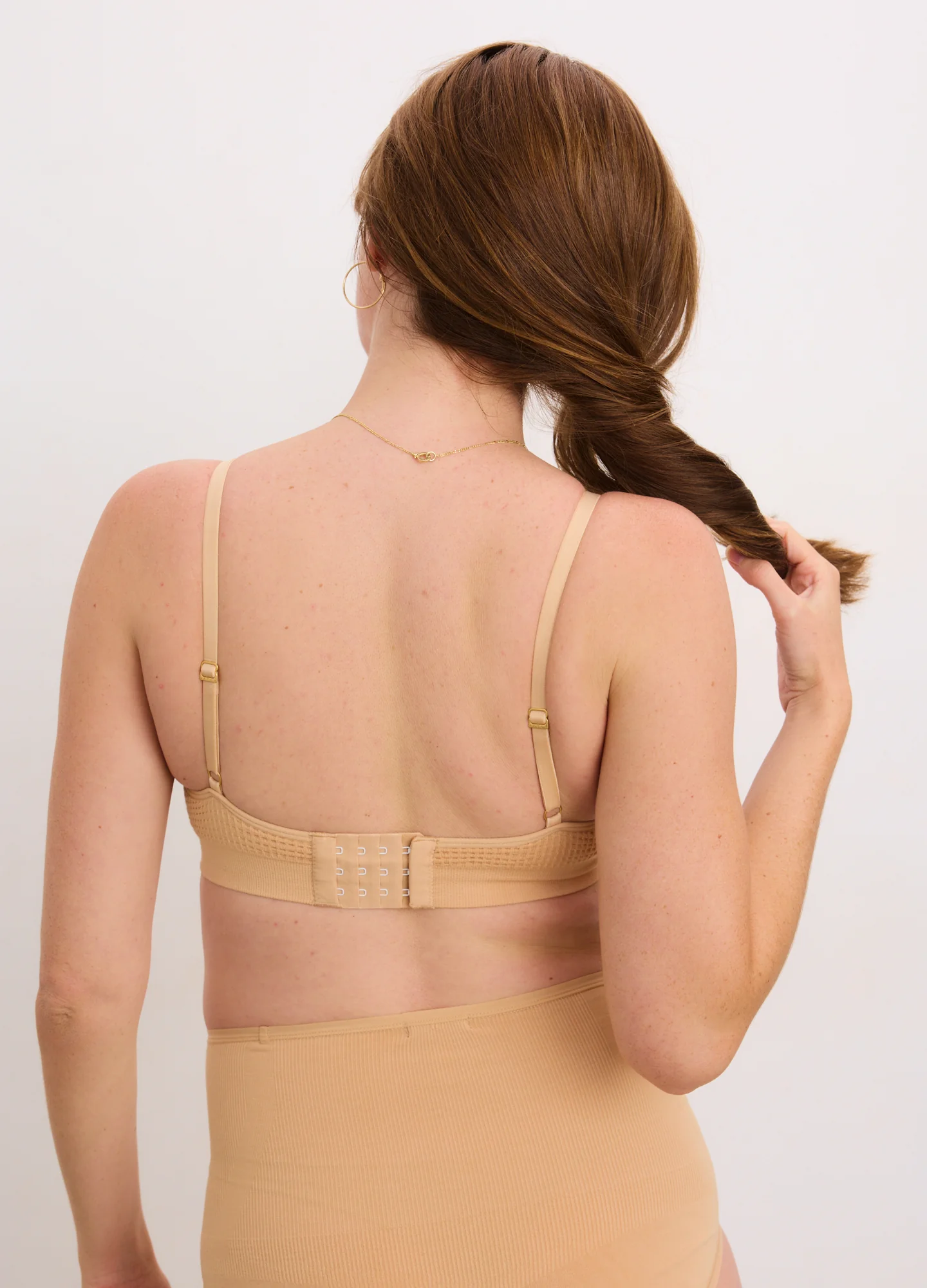 123-the-all-tri-bra-5.webp The All-Tri Bra