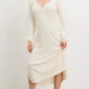 1233-the-long-sleeve-pointelle-nightgown-1.webp The Long Sleeve Pointelle Nightgown
