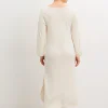 1233-the-long-sleeve-pointelle-nightgown-2.webp The Long Sleeve Pointelle Nightgown