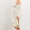 1233-the-long-sleeve-pointelle-nightgown-5.webp The Long Sleeve Pointelle Nightgown