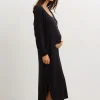 1239-the-long-sleeve-pointelle-nightgown-3.webp The Long Sleeve Pointelle Nightgown