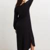 1239-the-long-sleeve-pointelle-nightgown-4.webp The Long Sleeve Pointelle Nightgown