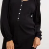 1239-the-long-sleeve-pointelle-nightgown-5.webp The Long Sleeve Pointelle Nightgown