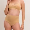 124-sand-s-sand-s-variation-1.webp The All-Tri Bra