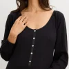 1245-the-long-sleeve-pointelle-nightgown-2.webp The Long Sleeve Pointelle Nightgown