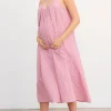 1257-the-striped-cotton-nursing-nightgown-3.webp The Striped Cotton Nursing Nightgown