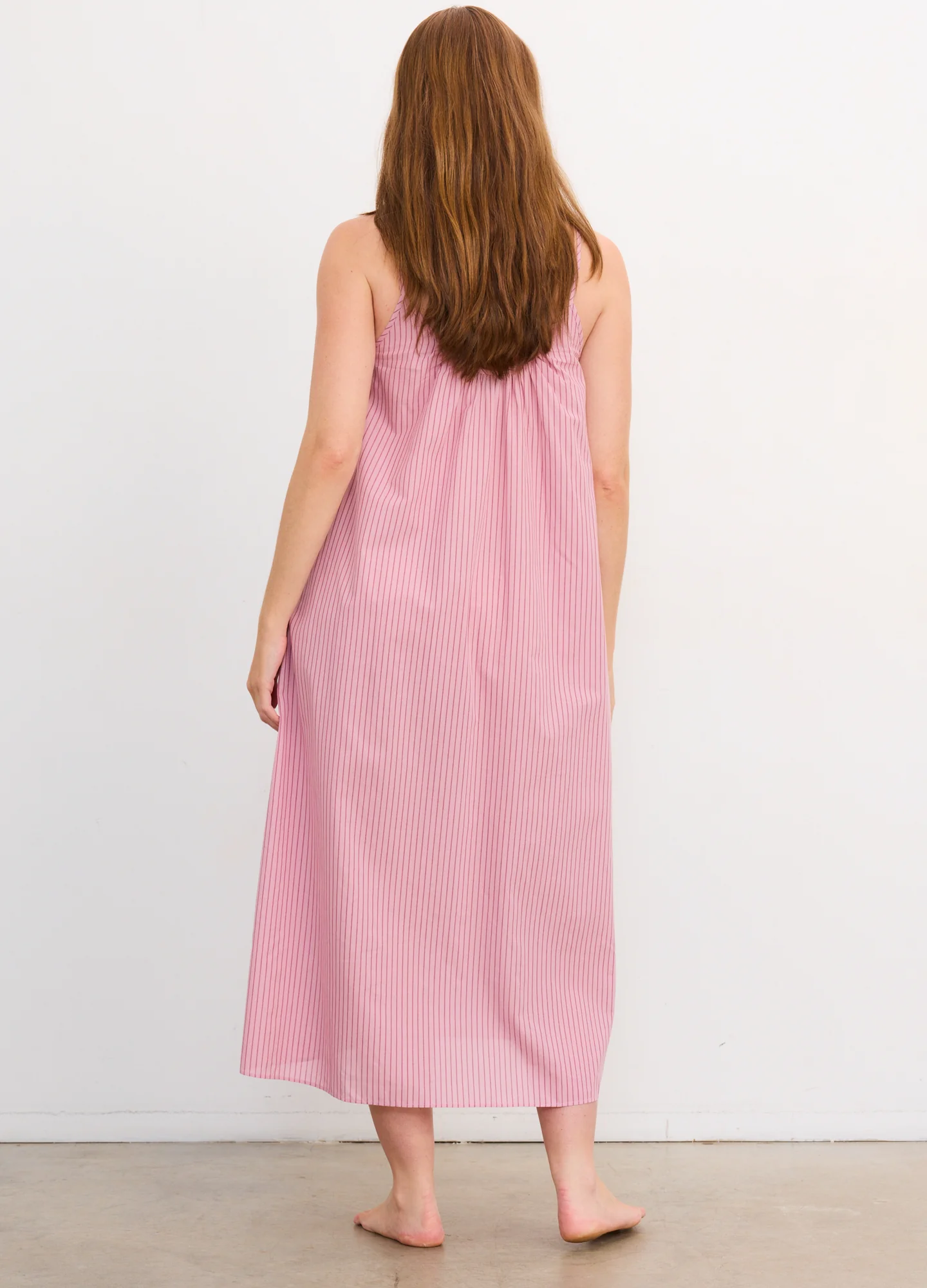 1257-the-striped-cotton-nursing-nightgown-5.webp The Striped Cotton Nursing Nightgown