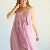 1258-raspberry-stripe-xs-raspberry-stripe-xs-variation-1.webp The Striped Cotton Nursing Nightgown