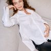 1263-the-classic-buttondown-4.jpg The Classic Buttondown