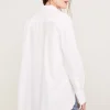 1263-the-classic-buttondown-5.webp The Classic Buttondown