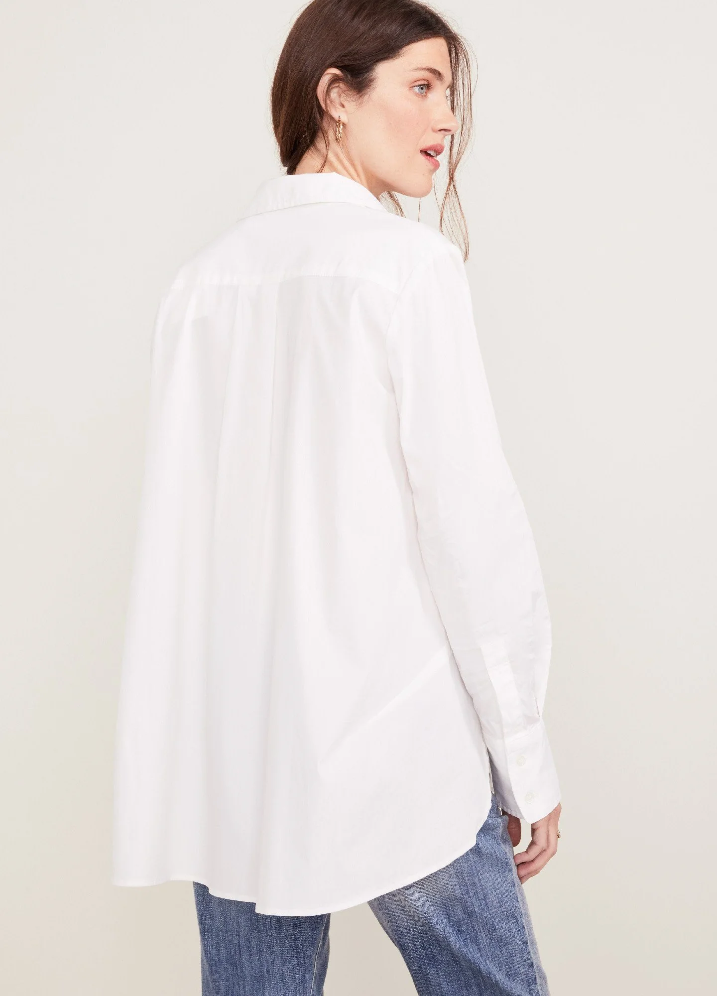 1263-the-classic-buttondown-5.webp The Classic Buttondown