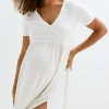1269-the-softest-rib-side-seam-nursing-maxi-dress-2.webp The Softest Rib Side Seam Nursing Maxi Dress