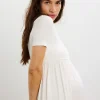 1269-the-softest-rib-side-seam-nursing-maxi-dress-4.webp The Softest Rib Side Seam Nursing Maxi Dress