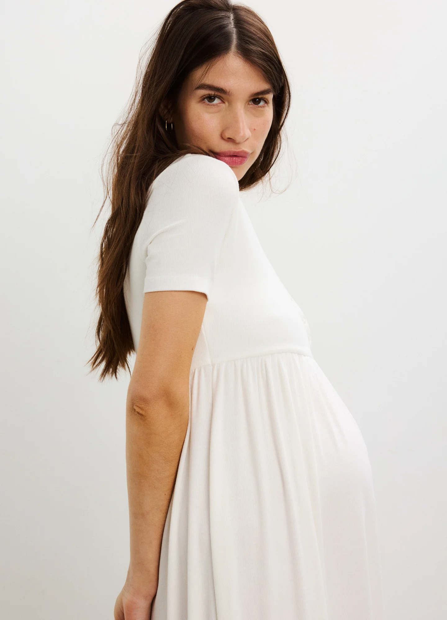 1269-the-softest-rib-side-seam-nursing-maxi-dress-4.webp The Softest Rib Side Seam Nursing Maxi Dress