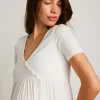 1269-the-softest-rib-side-seam-nursing-maxi-dress-6.webp The Softest Rib Side Seam Nursing Maxi Dress