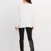 The Perfect Longsleeve Tee