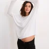 The Perfect Longsleeve Tee