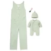 1281-the-bring-home-baby-bundle-2.webp The Bring Home Baby Bundle