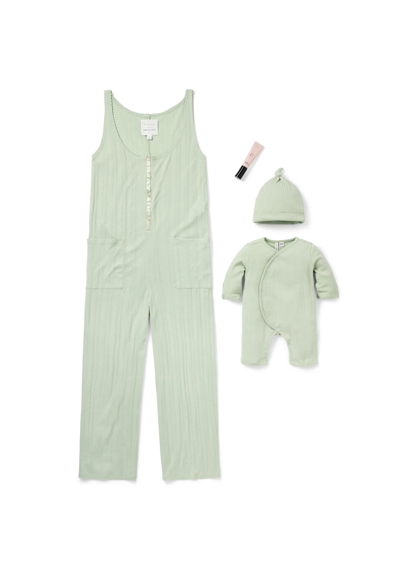 1281-the-bring-home-baby-bundle-2.webp The Bring Home Baby Bundle